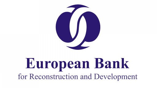 european bank