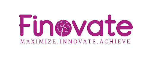finovate