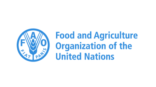 food & agriculture