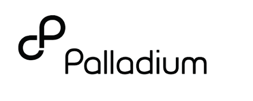 palladium