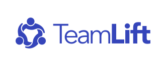 teamlife