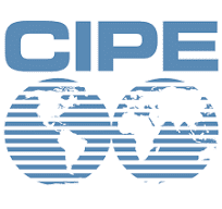 cipe