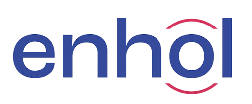enhol