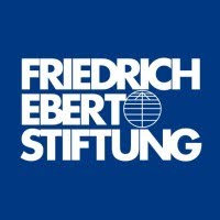 friedrich