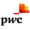 pwc