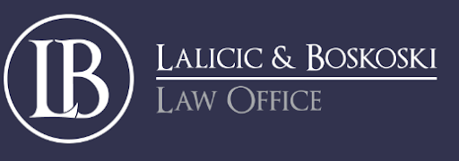 lalicic 