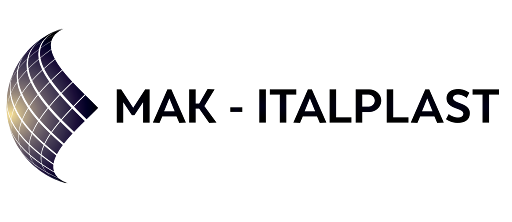mak italplast