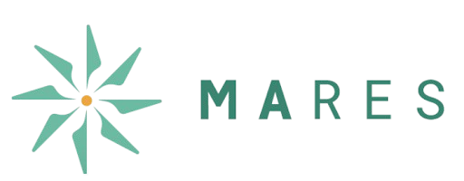 mares