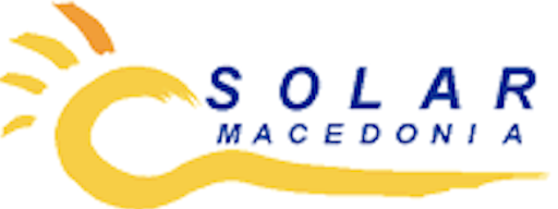 solar