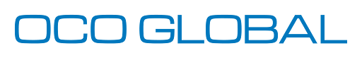 oco global