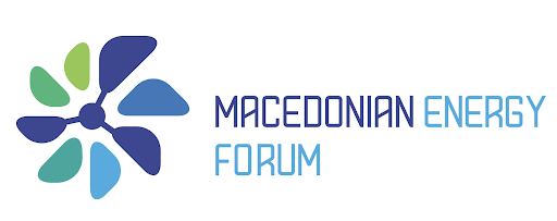 macedonian