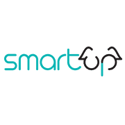 smart