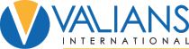 valian