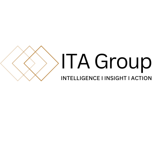 Ita Group