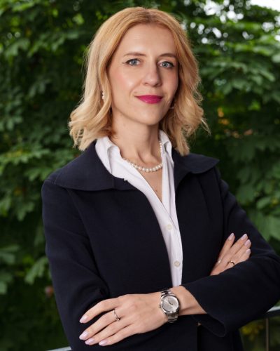 Olimpija-Hristova-Zaevska-1536x1024